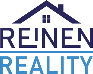 Reinen Reality - realitní kancelář