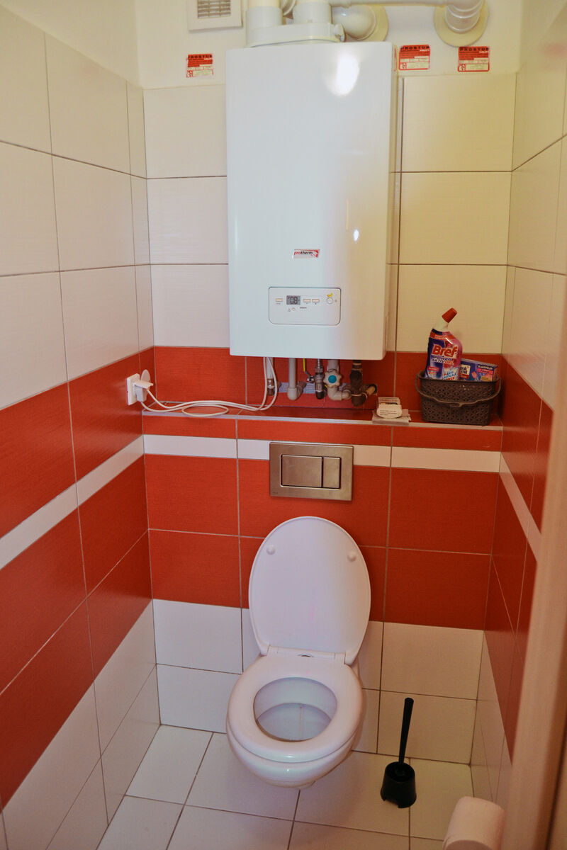 Prodej bytu 3+kk, Holešov