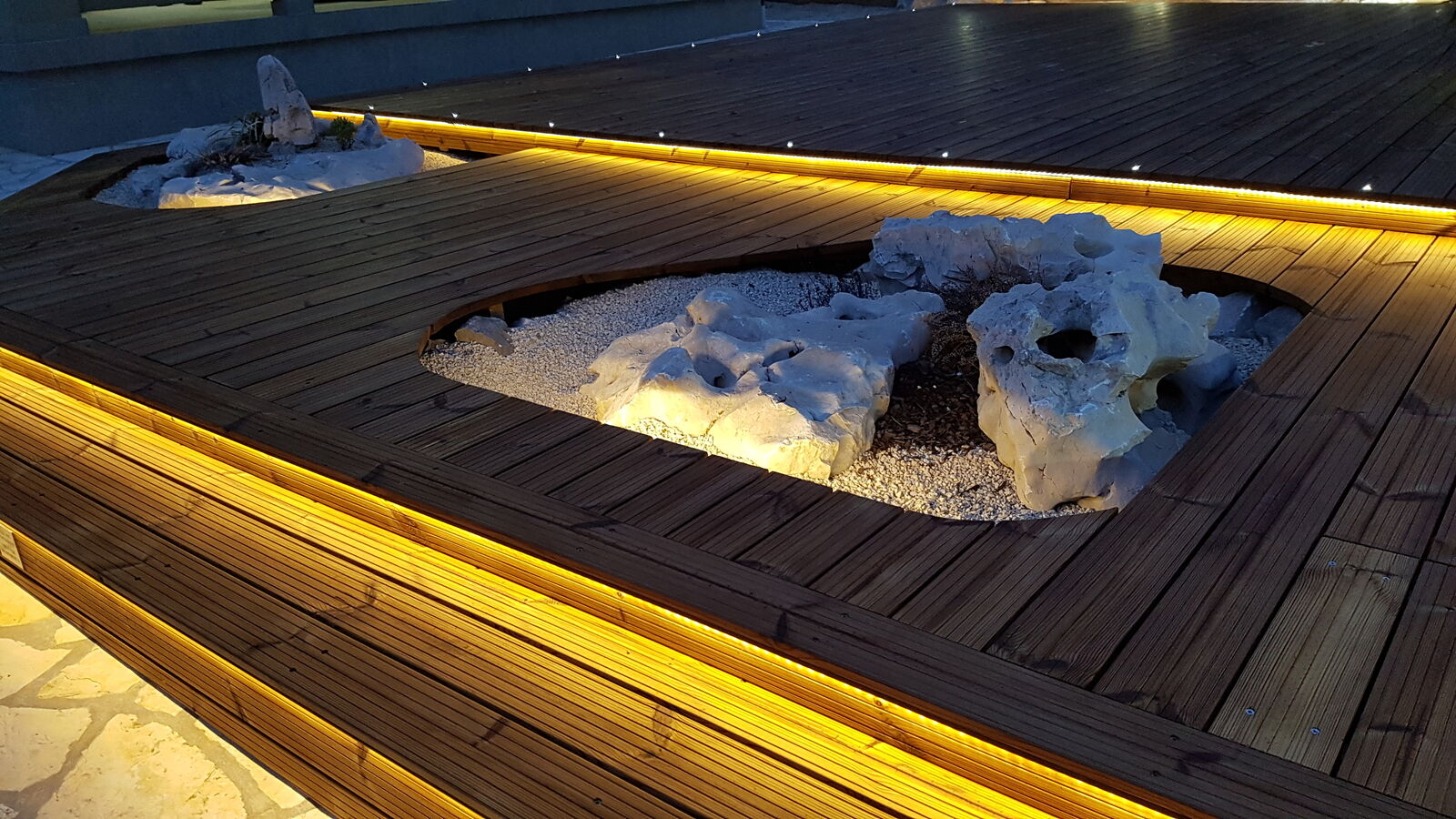 Prodej apartmánového domu na ostrově Vir – Chorvatsko