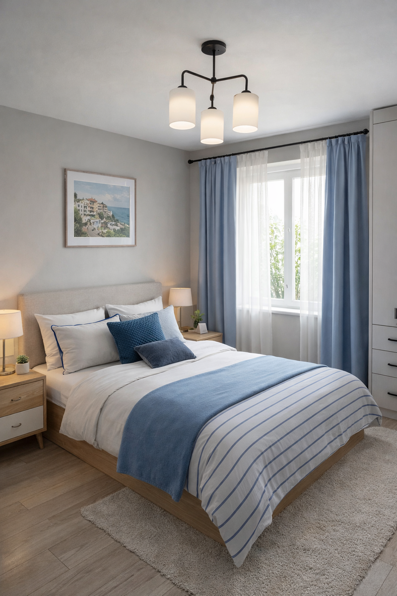 Prodej 1+1 32m2 po rekonstrukci, Karlín