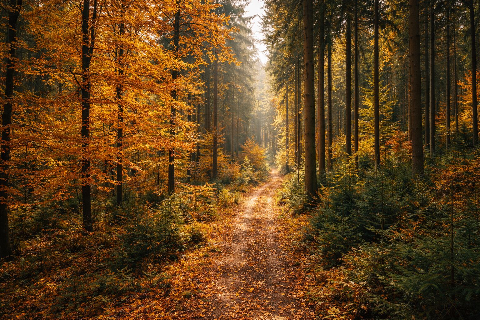 Prodej lesního pozemku Arneštovice
