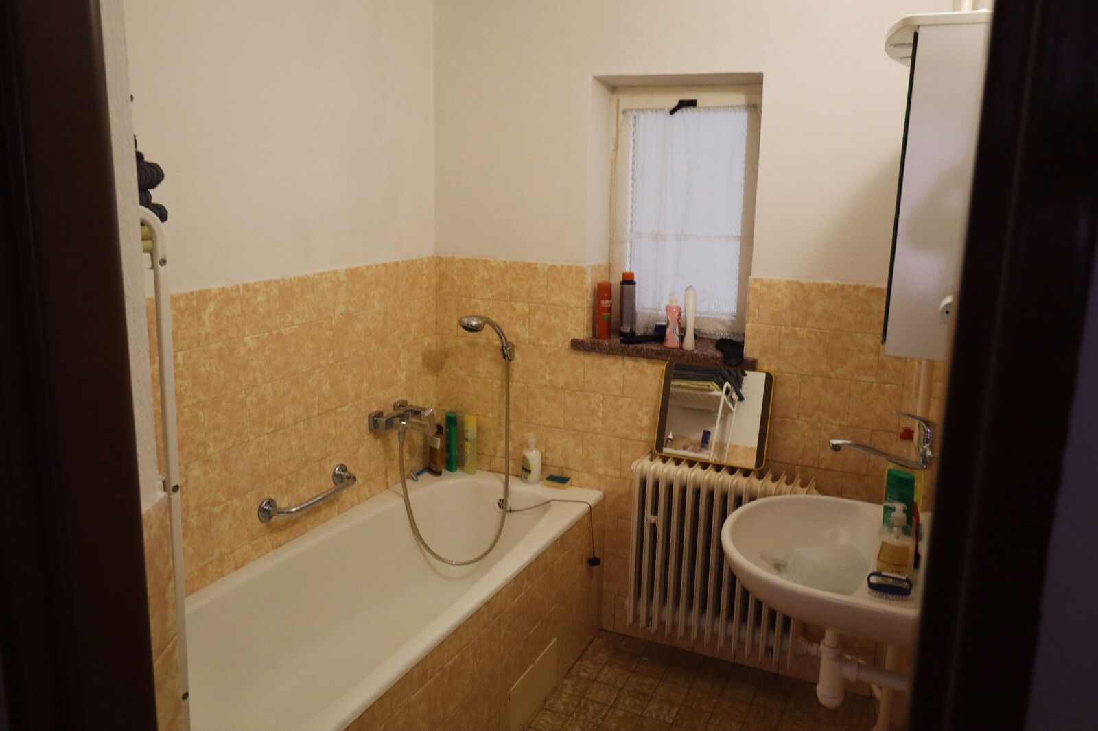 Prodej vícegeneračního rodinného domu / investiční příležitost – Sulkovec, okres Žďár nad Sázavou