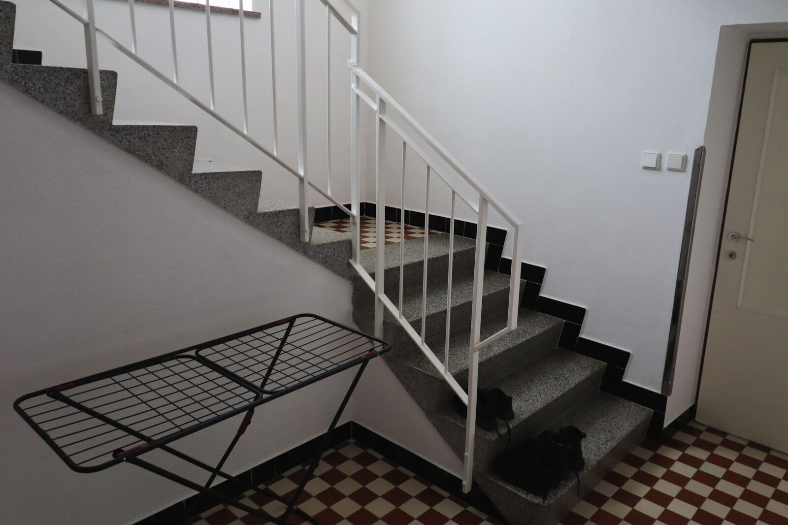 Prodej vícegeneračního rodinného domu / investiční příležitost – Sulkovec, okres Žďár nad Sázavou