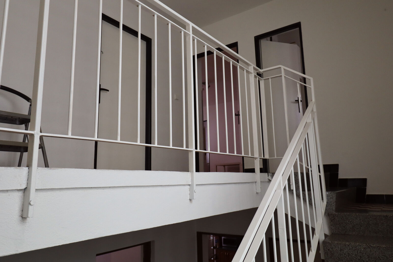 Prodej vícegeneračního rodinného domu / investiční příležitost – Sulkovec, okres Žďár nad Sázavou