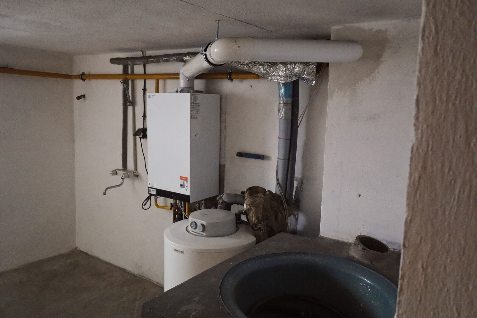 Prodej vícegeneračního rodinného domu / investiční příležitost – Sulkovec, okres Žďár nad Sázavou