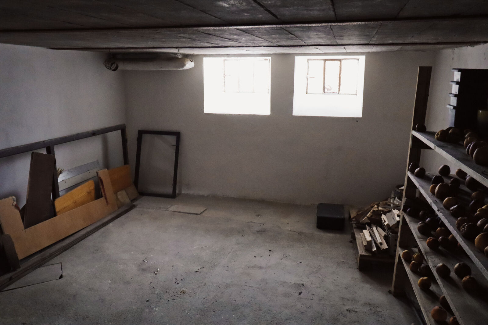 Prodej vícegeneračního rodinného domu / investiční příležitost – Sulkovec, okres Žďár nad Sázavou