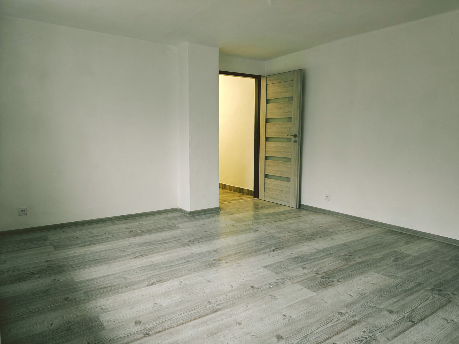 Prodej rodinného domu-Častohostice okr.Třebíč