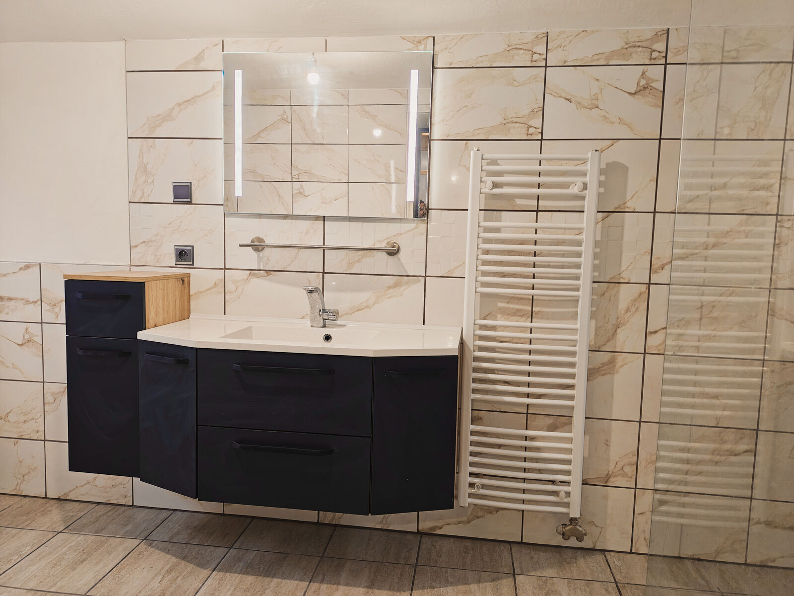 Prodej rodinného domu-Častohostice okr.Třebíč