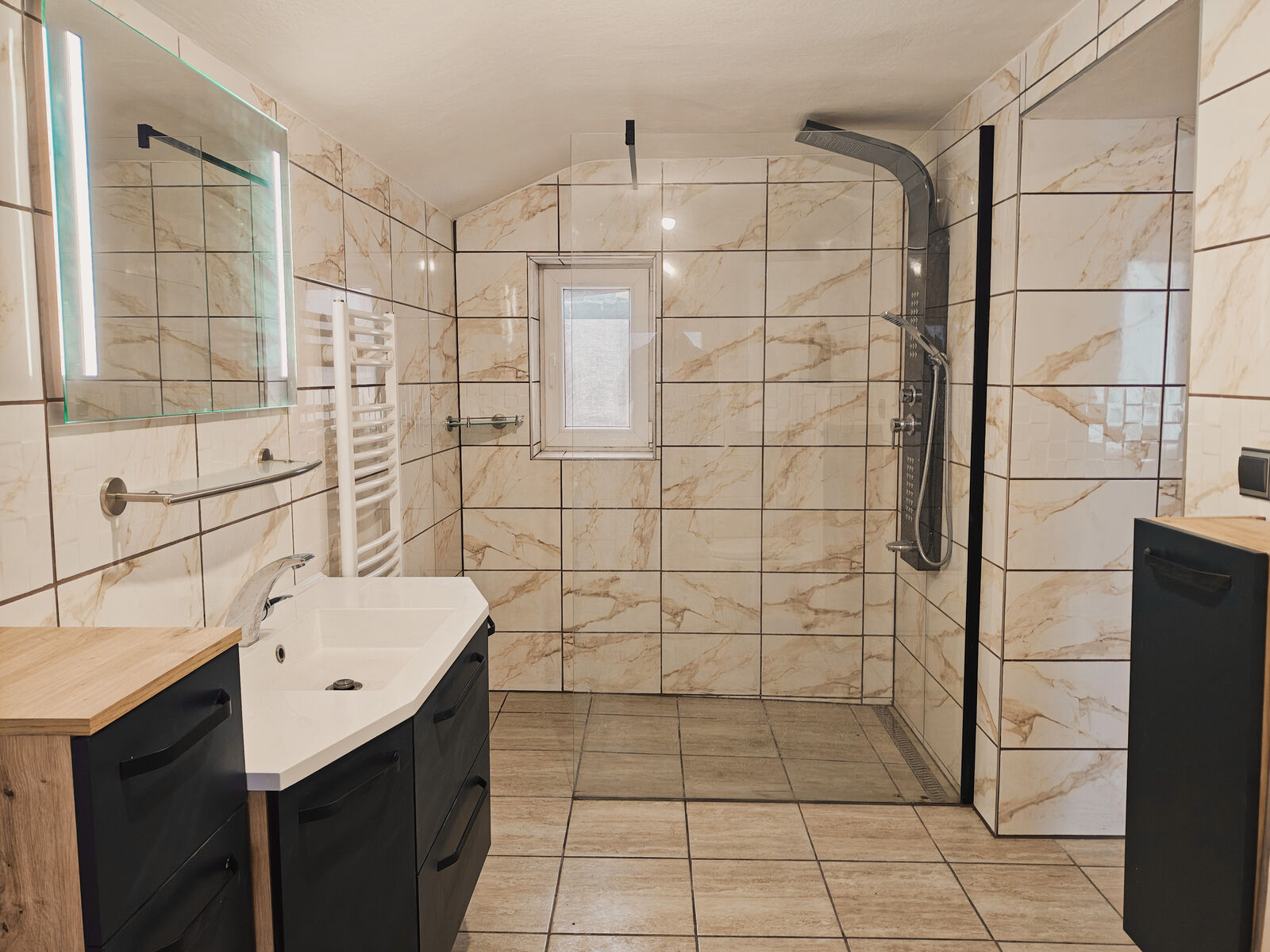 Prodej rodinného domu-Častohostice okr.Třebíč