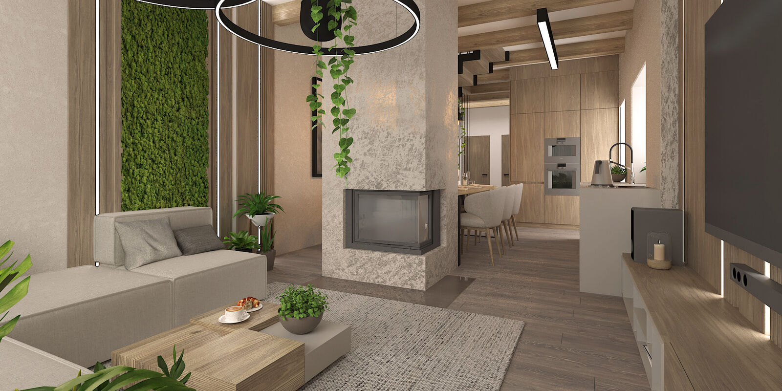 Prodej rodinného domu 3+1 v obci Boršice – okres Zlín