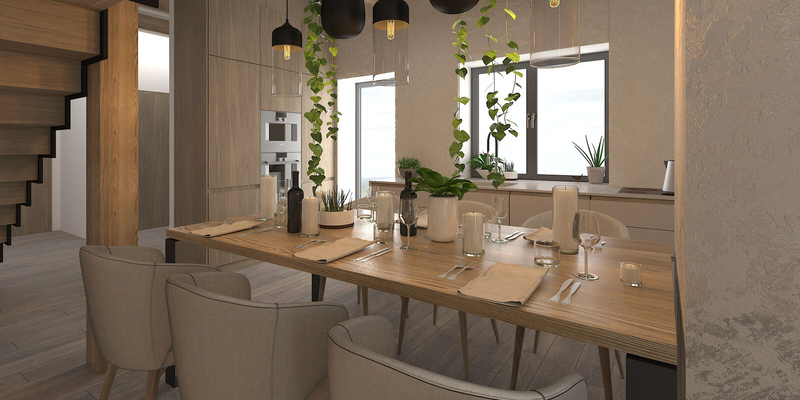 Prodej rodinného domu 3+1 v obci Boršice – okres Zlín