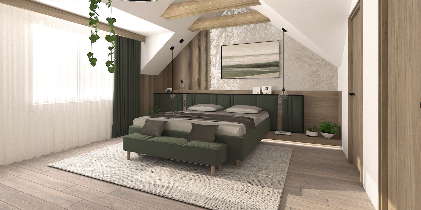 Prodej rodinného domu 3+1 v obci Boršice – okres Zlín