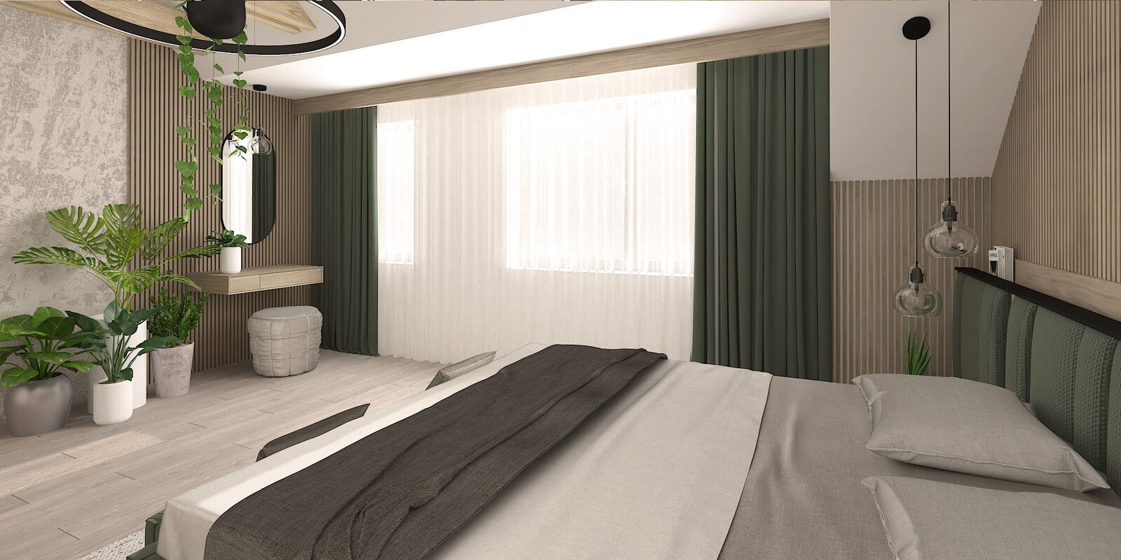 Prodej rodinného domu 3+1 v obci Boršice – okres Zlín