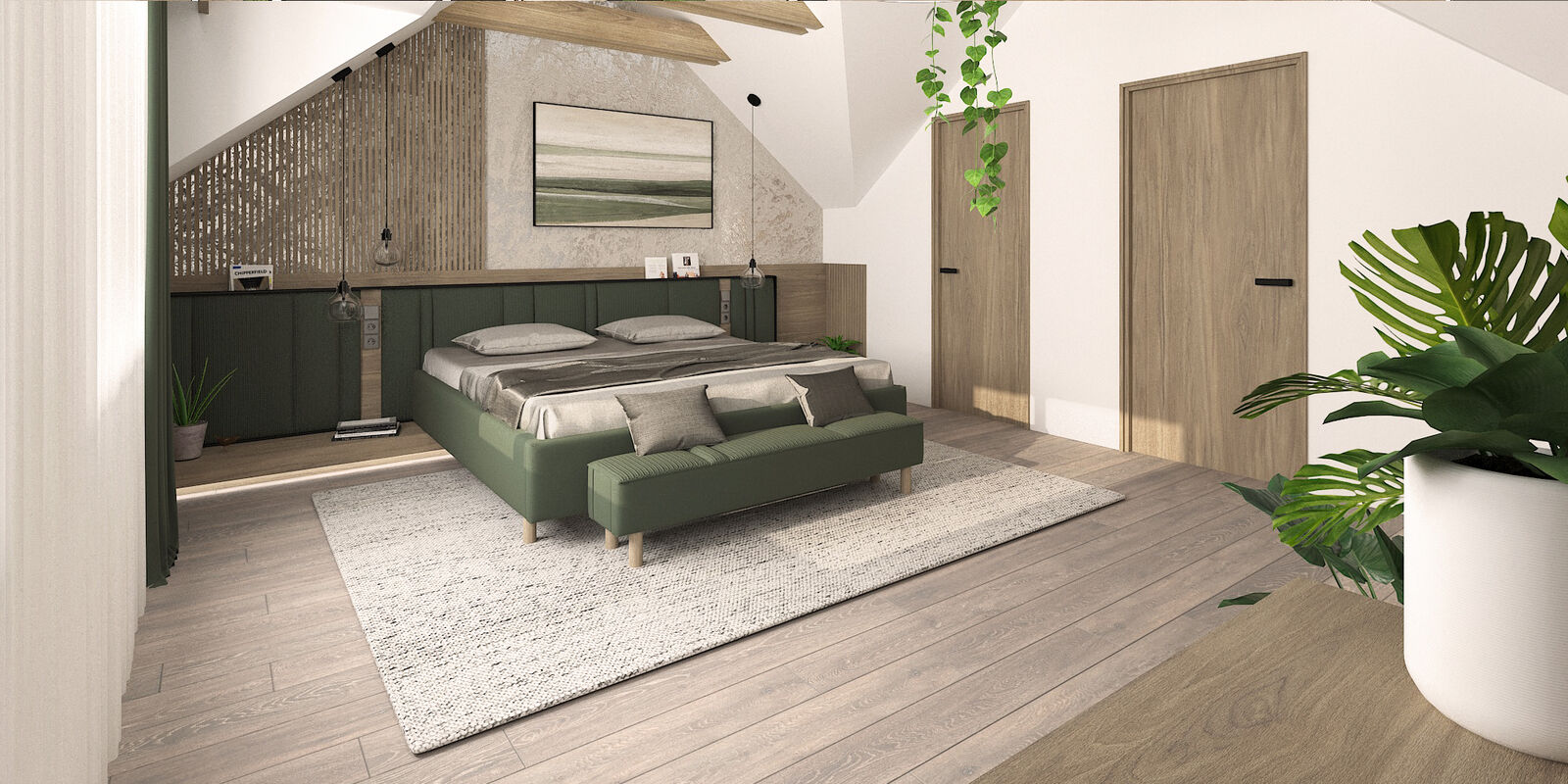 Prodej rodinného domu 3+1 v obci Boršice – okres Zlín