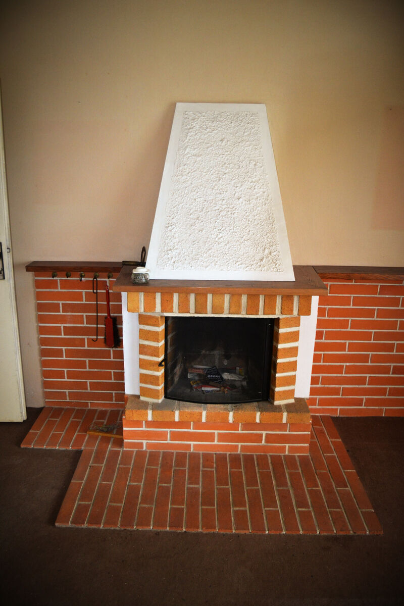 Prodej rodinného domu 122 m², pozemek 1 370 m², Polešovice