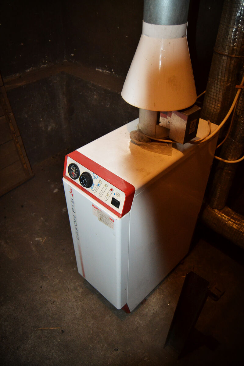 Prodej rodinného domu 122 m², pozemek 1 370 m², Polešovice