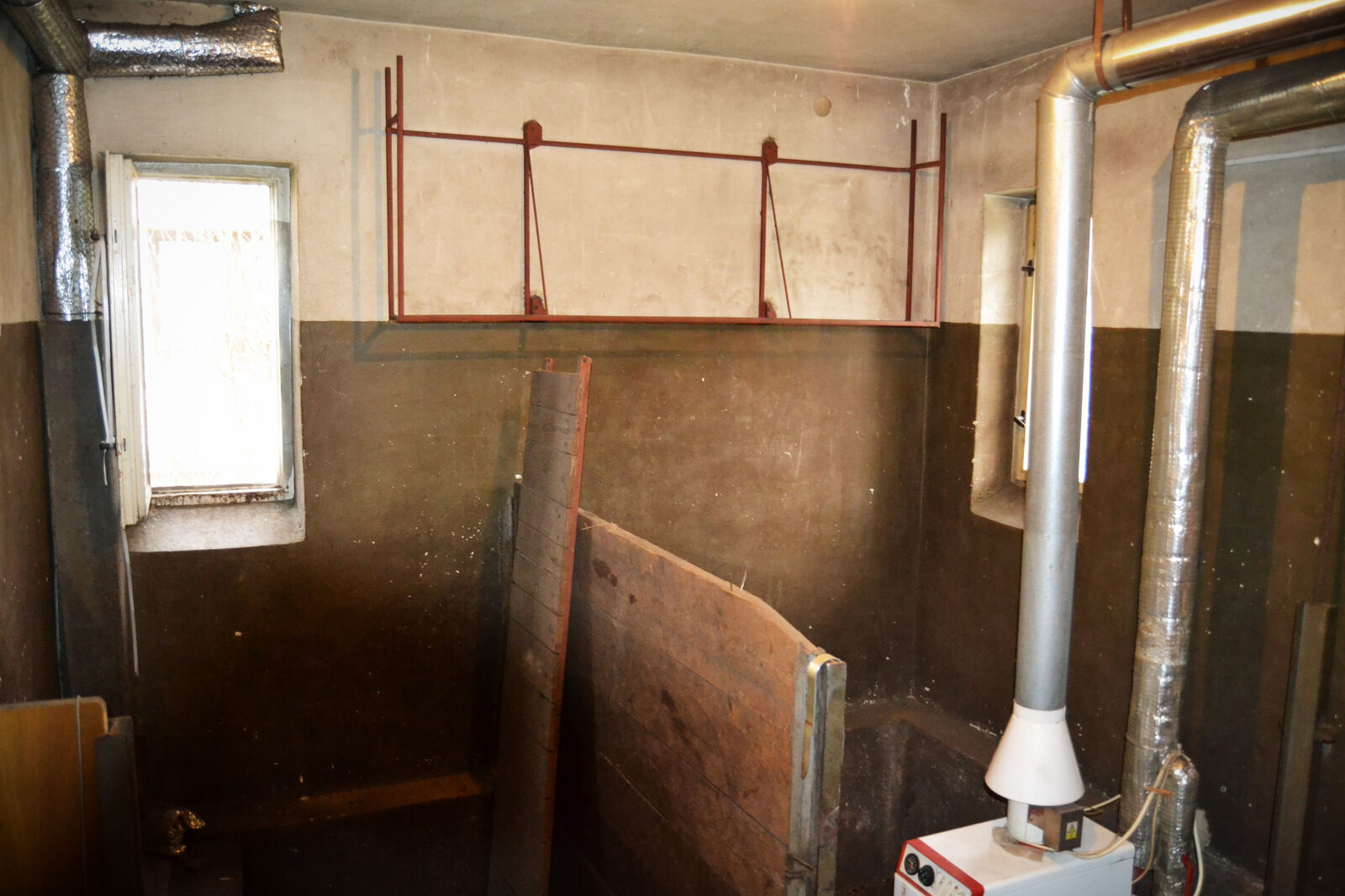 Prodej rodinného domu 122 m², pozemek 1 370 m², Polešovice