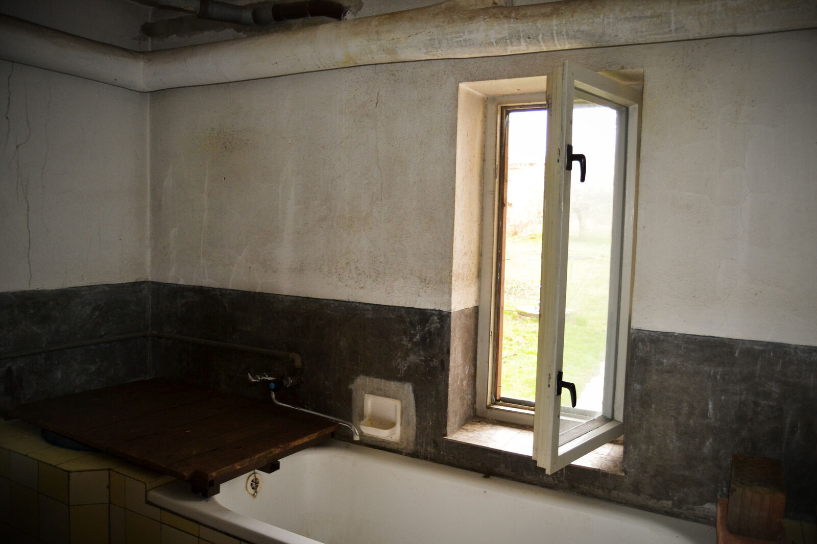 Prodej rodinného domu 122 m², pozemek 1 370 m², Polešovice