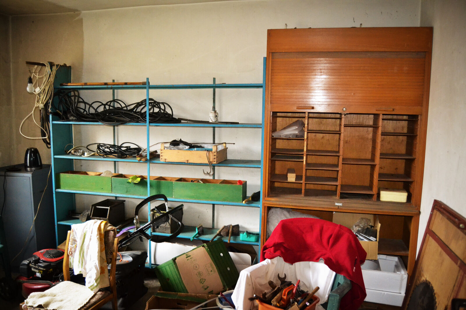 Prodej rodinného domu 122 m², pozemek 1 370 m², Polešovice