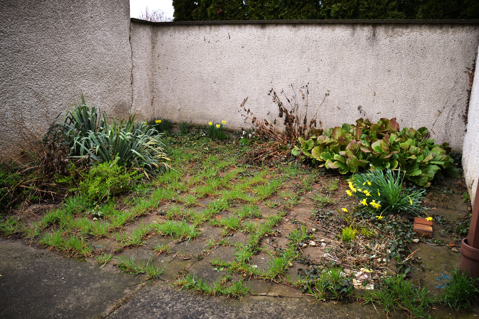 Prodej rodinného domu 122 m², pozemek 1 370 m², Polešovice