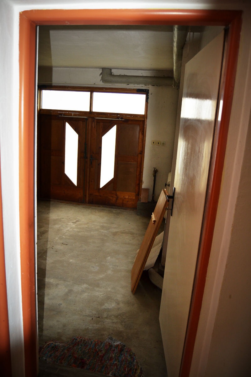 Prodej rodinného domu 122 m², pozemek 1 370 m², Polešovice