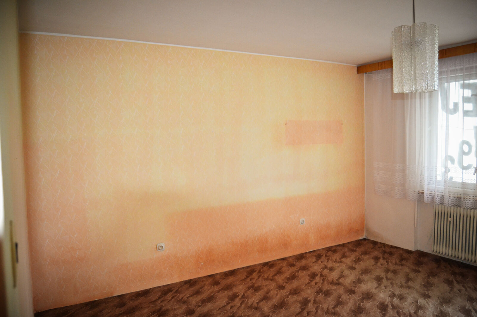 Prodej rodinného domu 122 m², pozemek 1 370 m², Polešovice