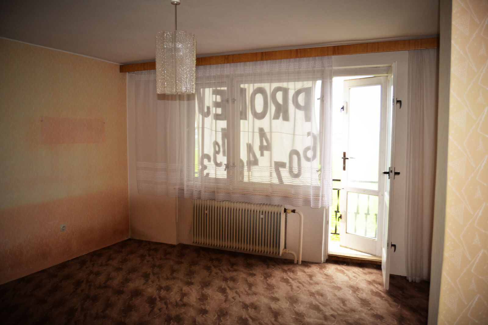 Prodej rodinného domu 122 m², pozemek 1 370 m², Polešovice