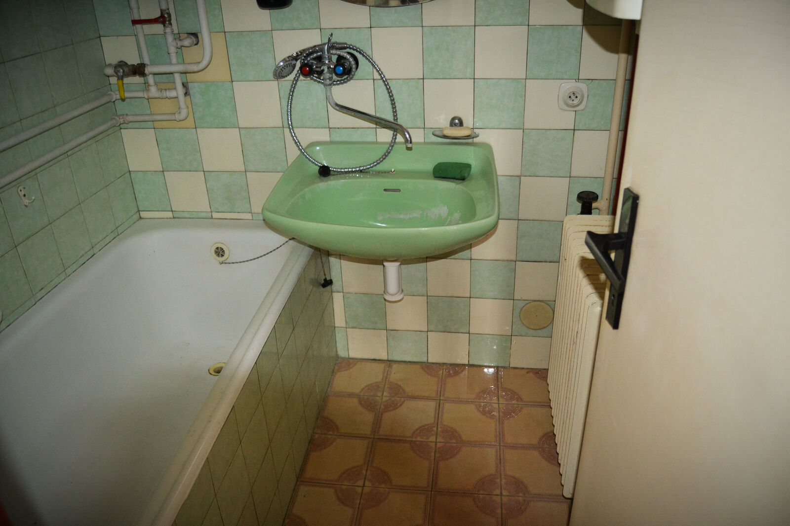 Prodej rodinného domu 122 m², pozemek 1 370 m², Polešovice