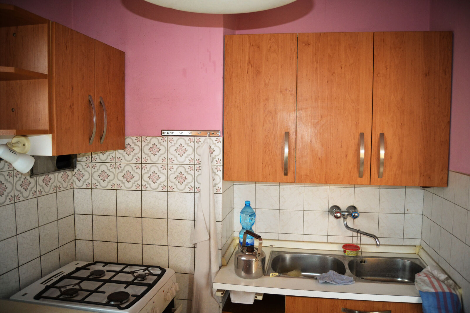 Prodej rodinného domu 122 m², pozemek 1 370 m², Polešovice