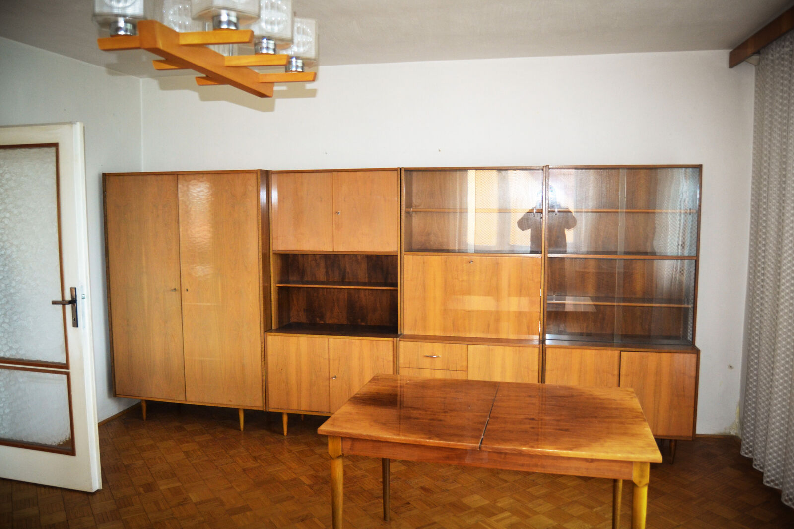 Prodej rodinného domu 122 m², pozemek 1 370 m², Polešovice