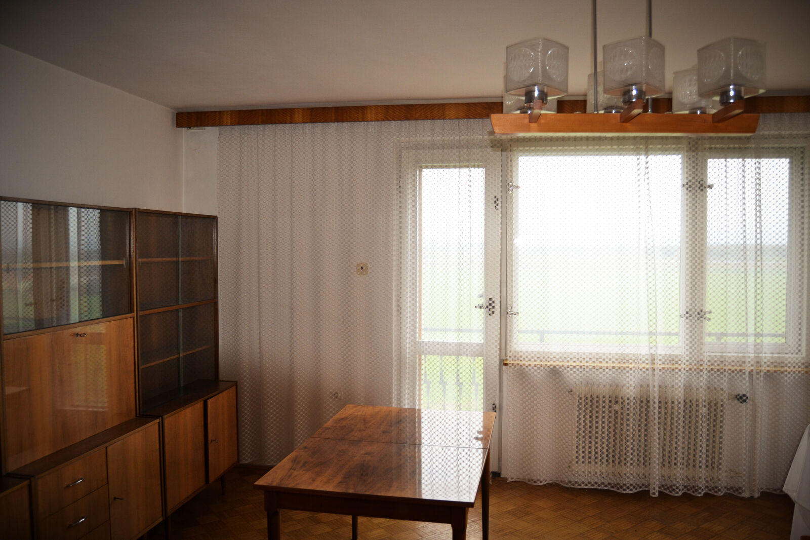 Prodej rodinného domu 122 m², pozemek 1 370 m², Polešovice