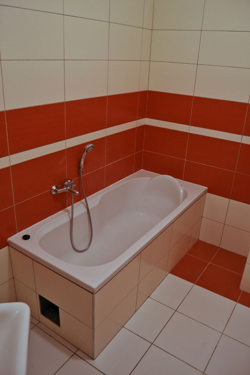 Prodej bytu 3+kk, Holešov
