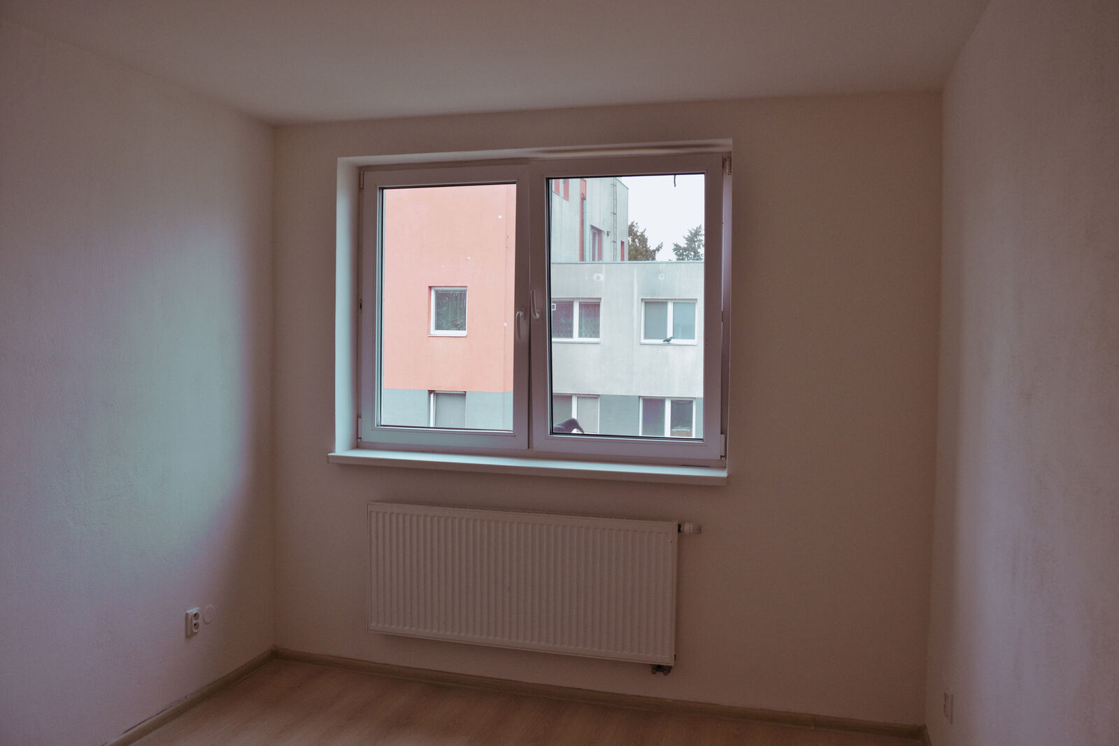 Prodej bytu 3+kk, Holešov