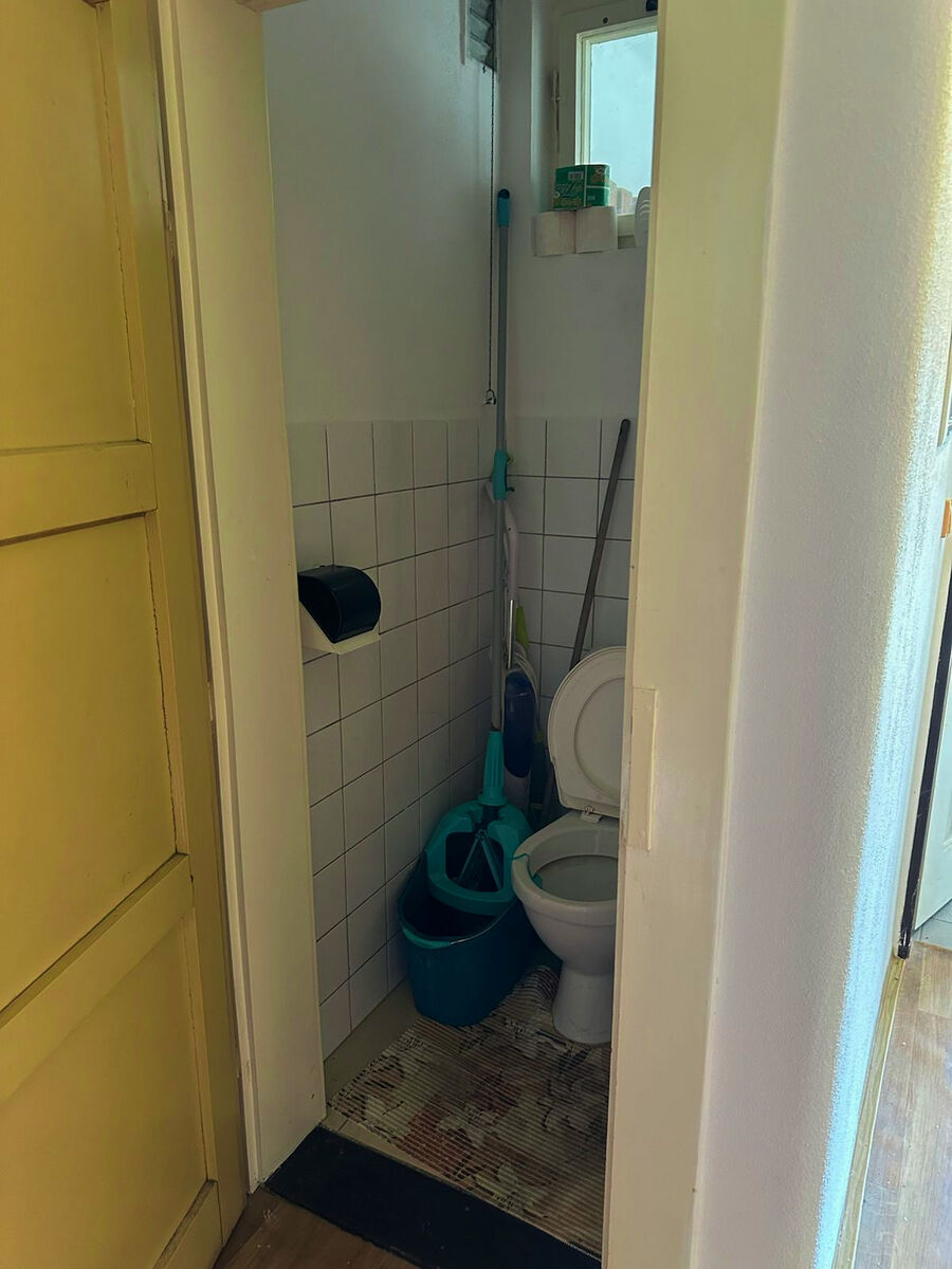 Rodinný dům 3+1 po kompletní rekonstrukci, bazén, pergola s venkovní kuchyní, Blatná