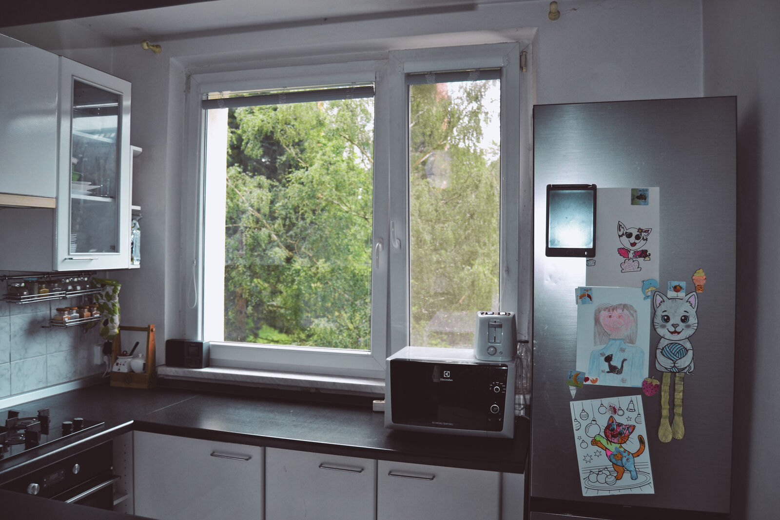 Prodej bytu 4+1, 89 m², Zlín