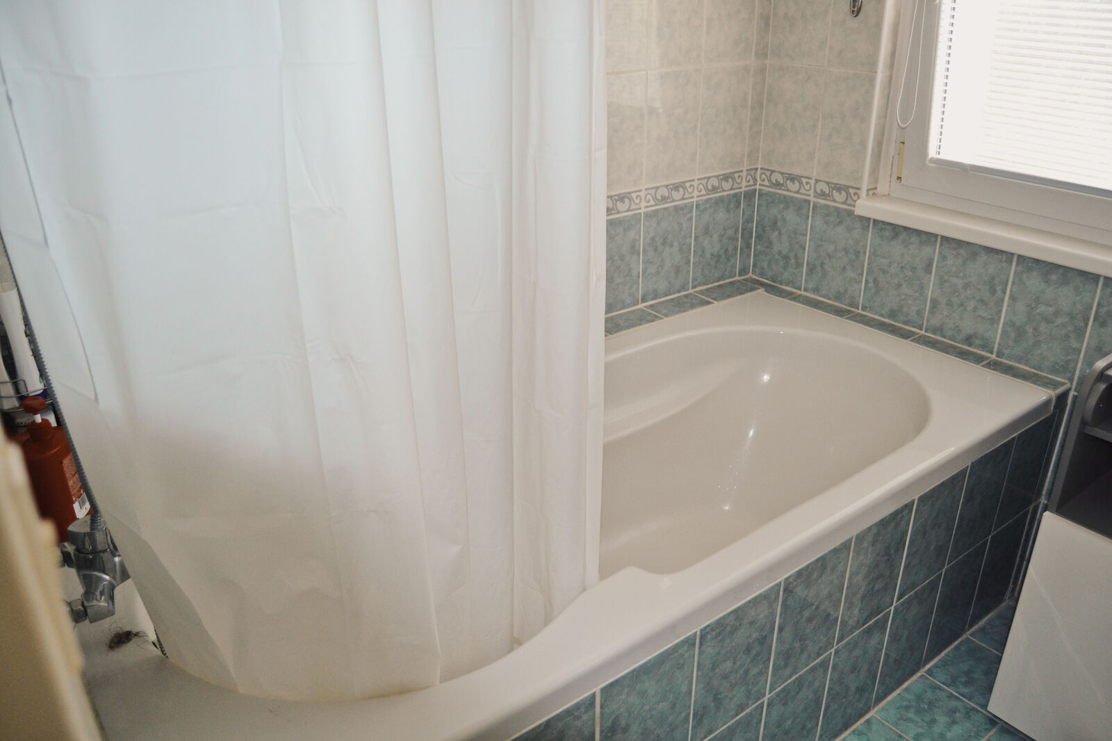 Prodej bytu 4+1, 89 m², Zlín
