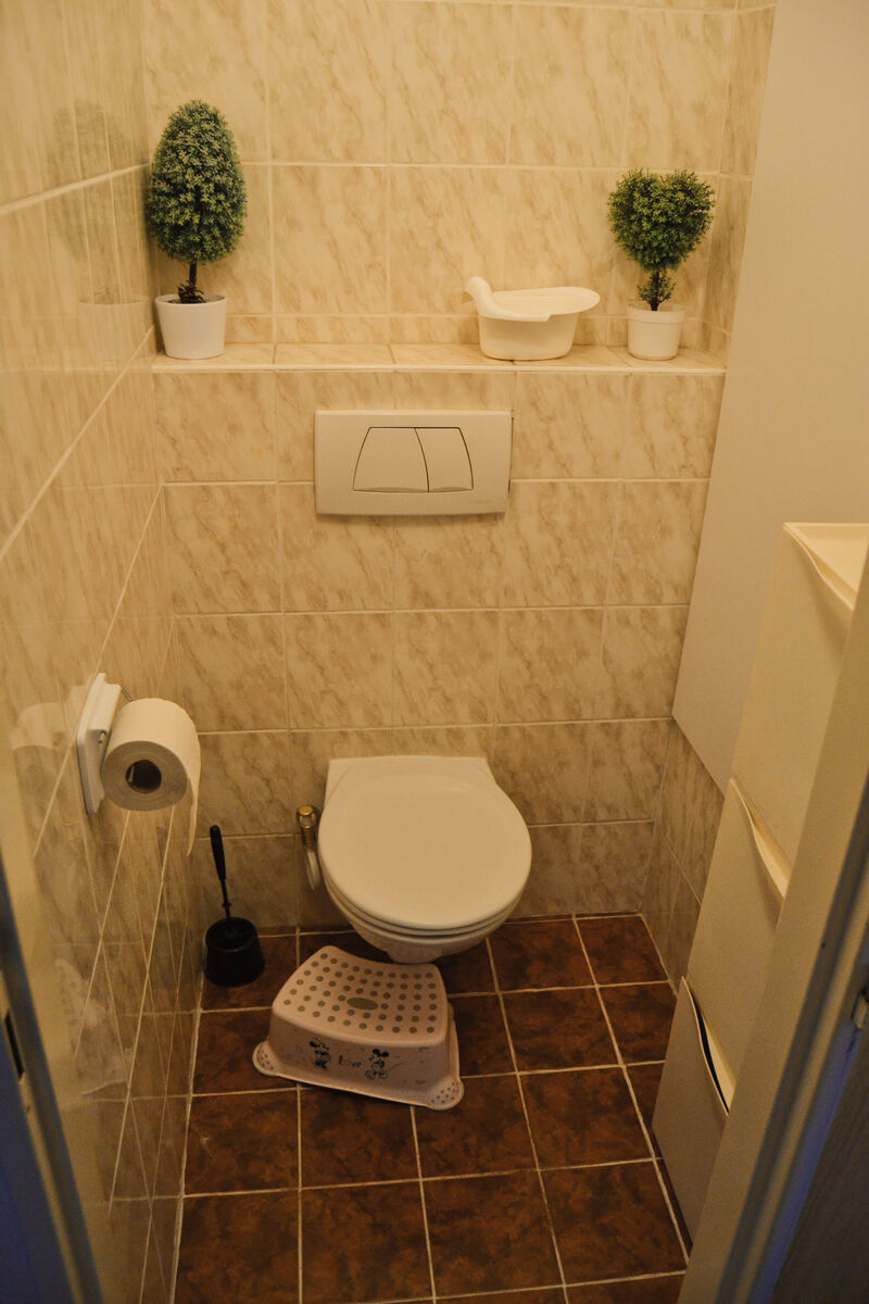 Prodej bytu 4+1, 89 m², Zlín