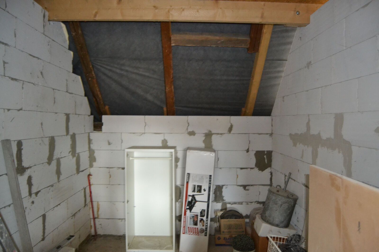 Prodej rodinného domu 6+1, cca 200 m² – Bánov