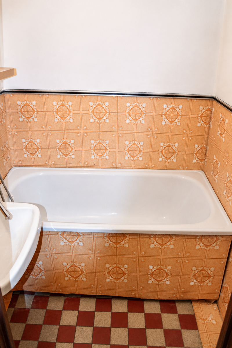 Prodej bytu 1+1 s lodžií, 37,5 m² – Valašské Meziříčí, Zašovská